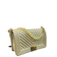 FLAT M 27 - BORSA - Marc Ellis