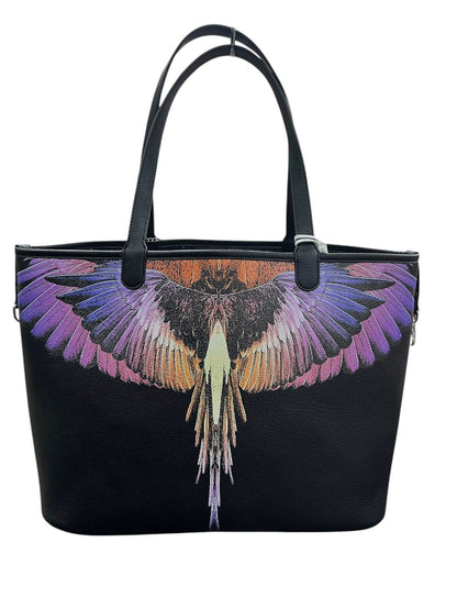 COMAS260454 - BORSA - Marcelo burlon