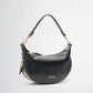 AA5043 E0054 - BORSA - LIU-JO