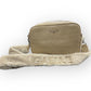 GAACW02422 - BORSA - GAELLE