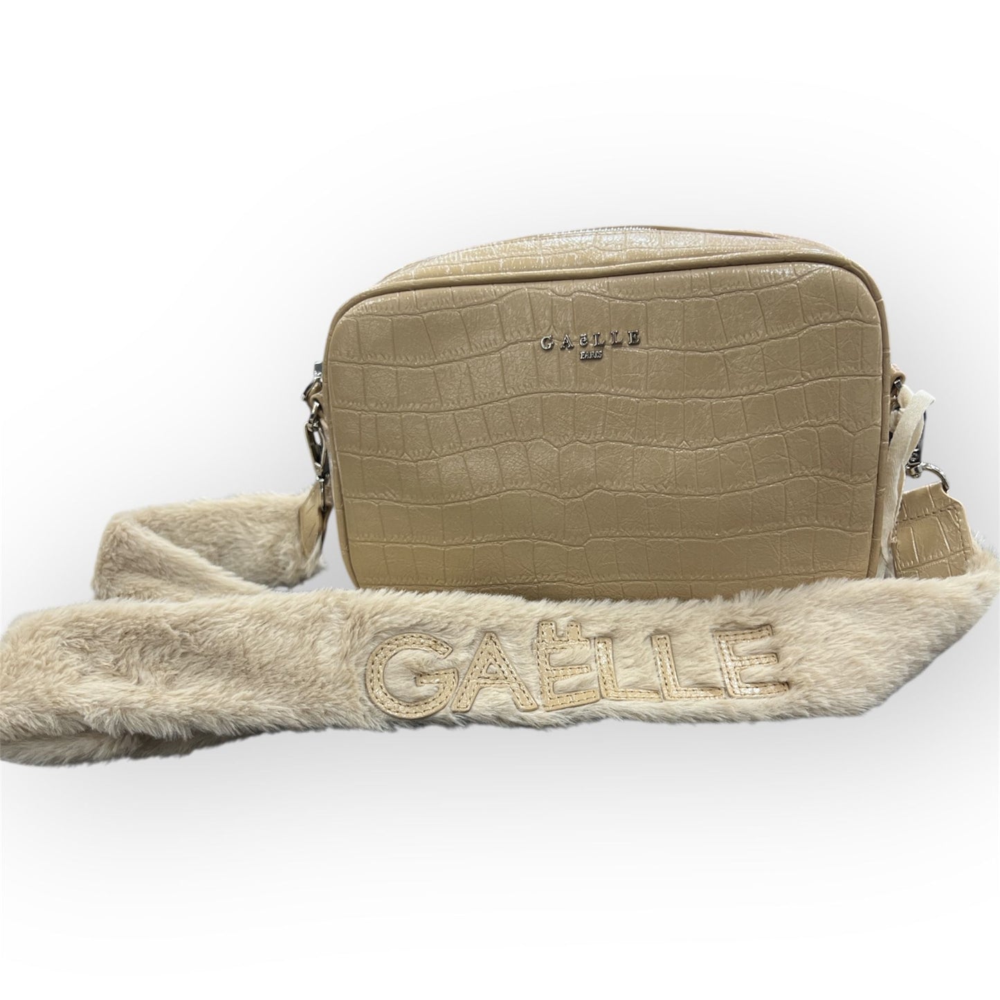 GAACW02422 - BORSA - GAELLE