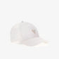 AW5283COT01 SKY -  - Guess