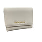 BILLYE MF - Accessori - Marc Ellis