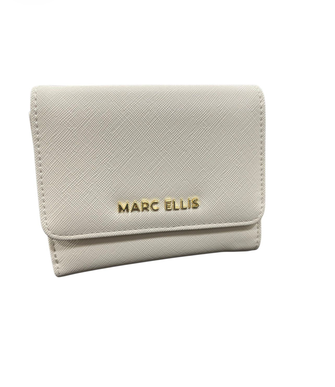 BILLYE MF - Accessori - Marc Ellis