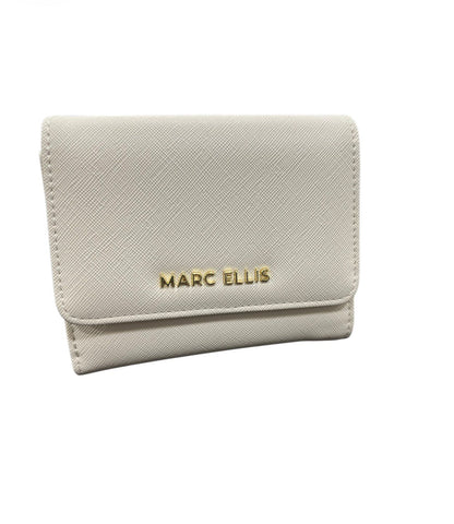 BILLYE MF - Accessori - Marc Ellis