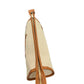 BYBE88B524 SEEK - BORSA - BYBLOS