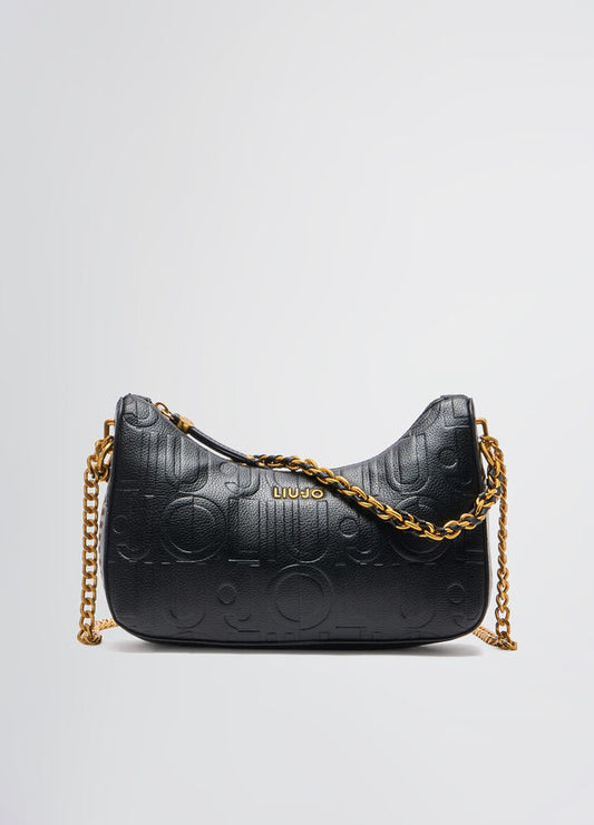 AA5056 E0538 - BORSA - LIU-JO