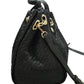 18401 VICTORIA - Borse - Pash Bag