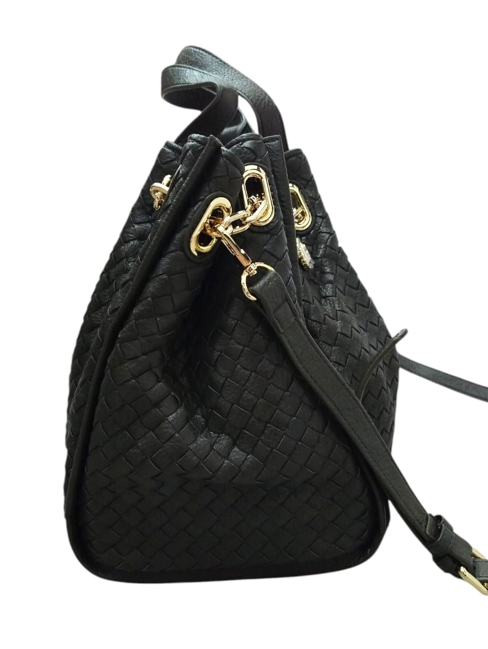 18401 VICTORIA - Borse - Pash Bag