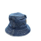 AW5510COT01 - ACCESSORIO - GUESS?