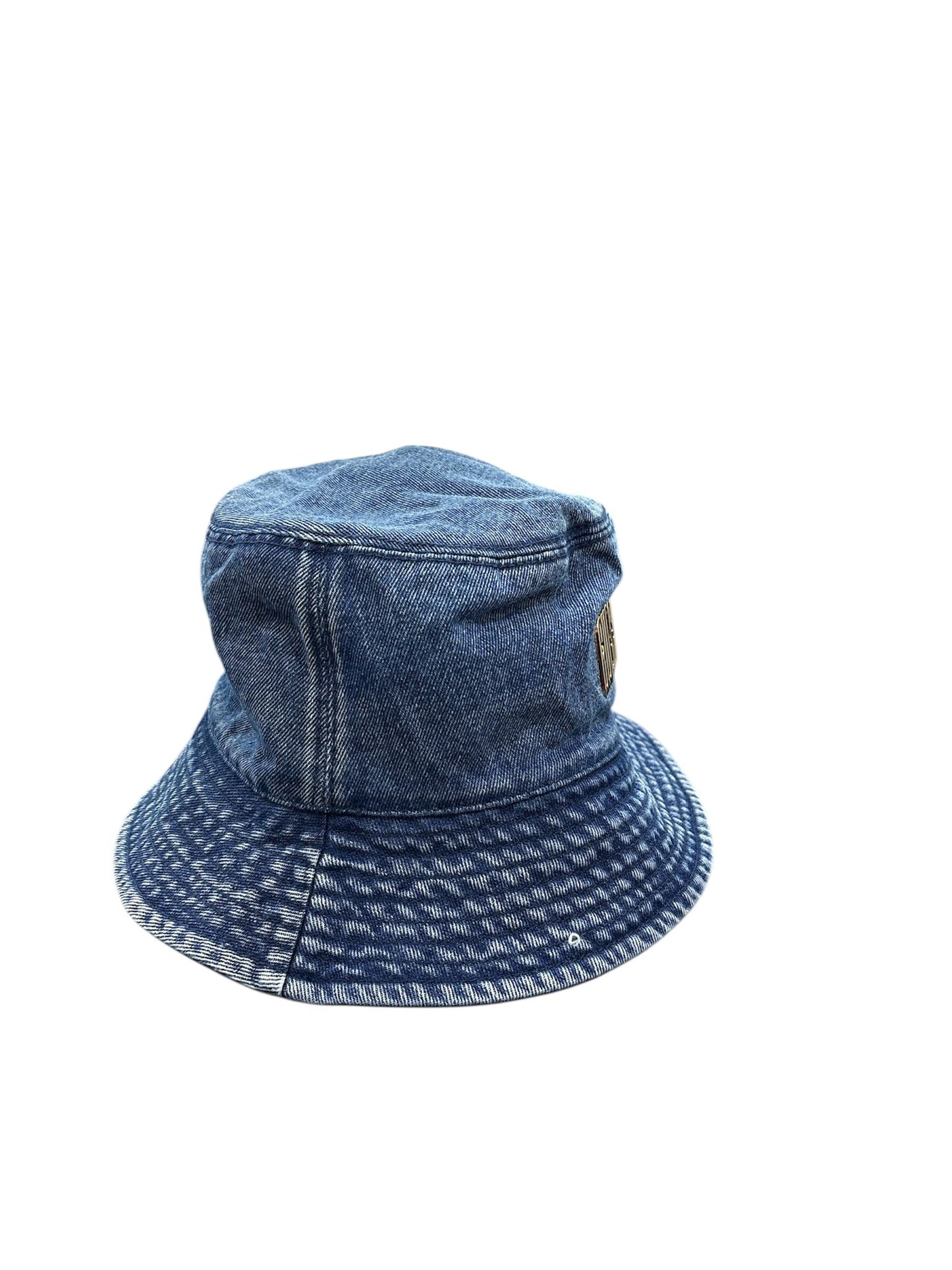 AW5510COT01 - ACCESSORIO - GUESS?