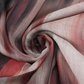STAN 9272 - PASHMINA - MIMI MUA