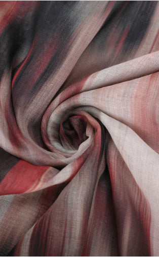 STAN 9272 - PASHMINA - MIMI MUA