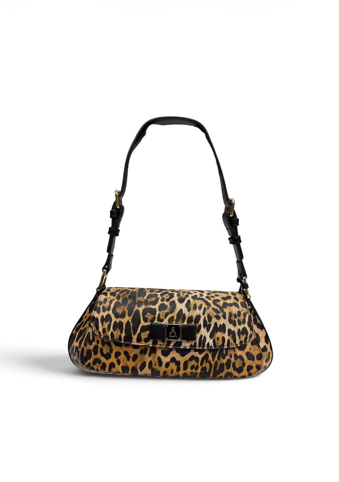 20603-DOU-W6M-A - BORSA - Atelier du Sac
