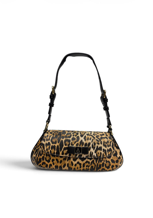 20603-DOU-W6M-A - BORSA - Atelier du Sac