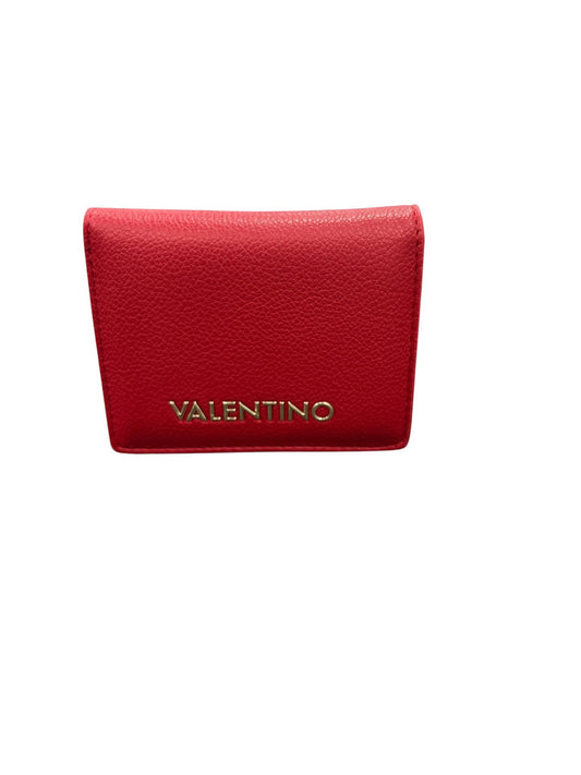 VPS9WG249 - ERSA RE - Accessori - Valentino