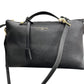 GAACW03047 - Borsa a mano