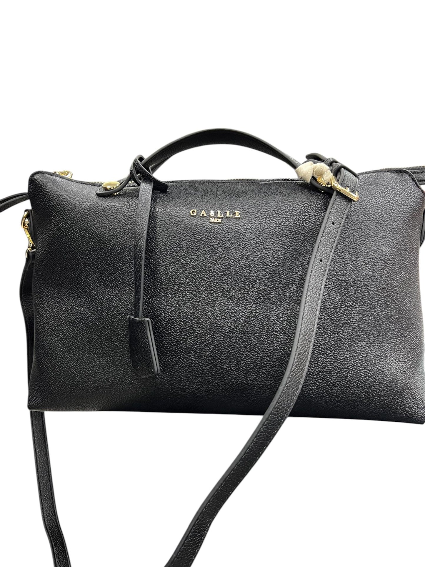GAACW03047 - Borsa a mano
