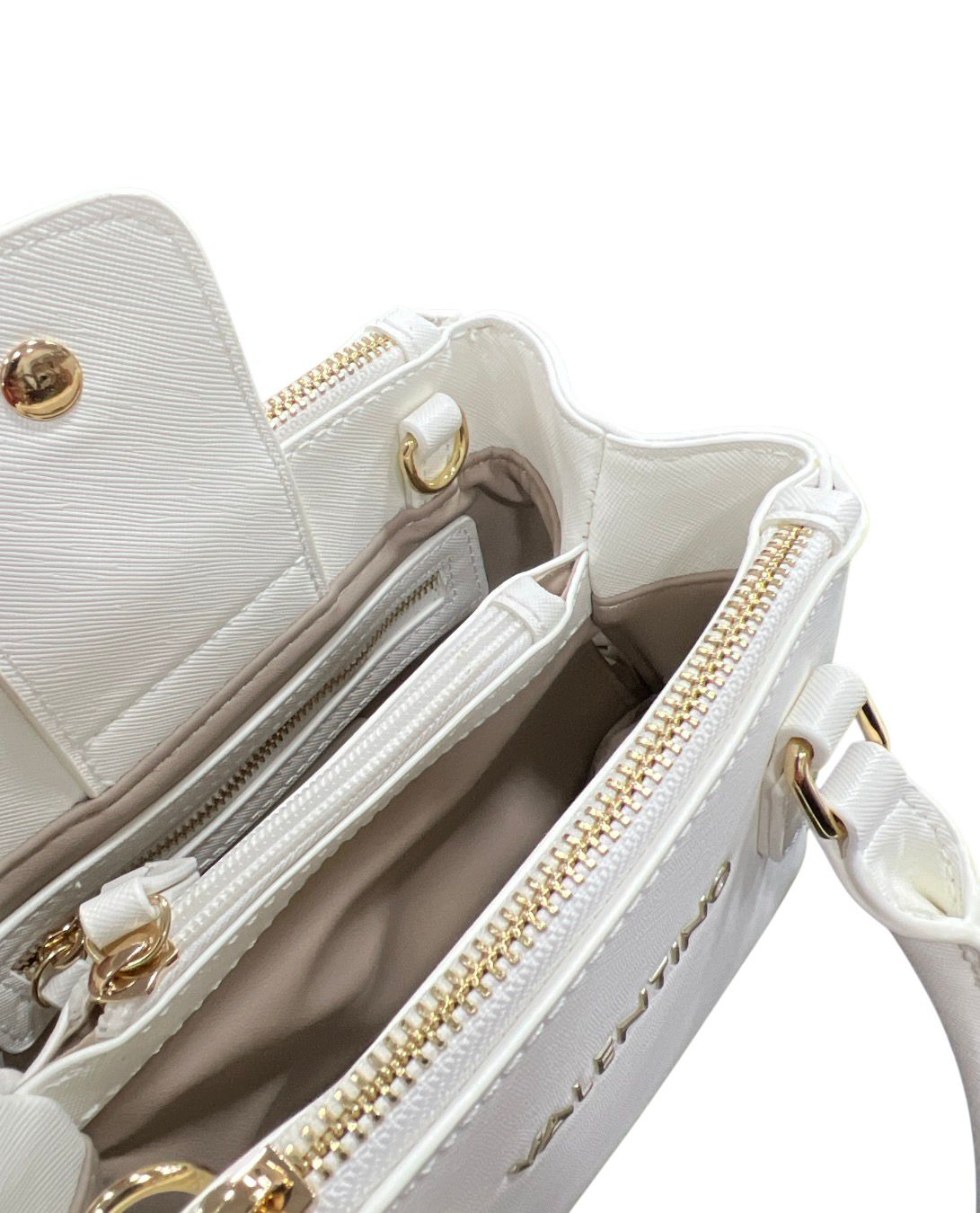 VBS7B307N- ZERO RE - Accessori - Valentino