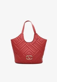 VT-220- - BORSA - VERSACE