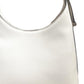 ZG965701 ROSALBA - BORSA - GUESS?