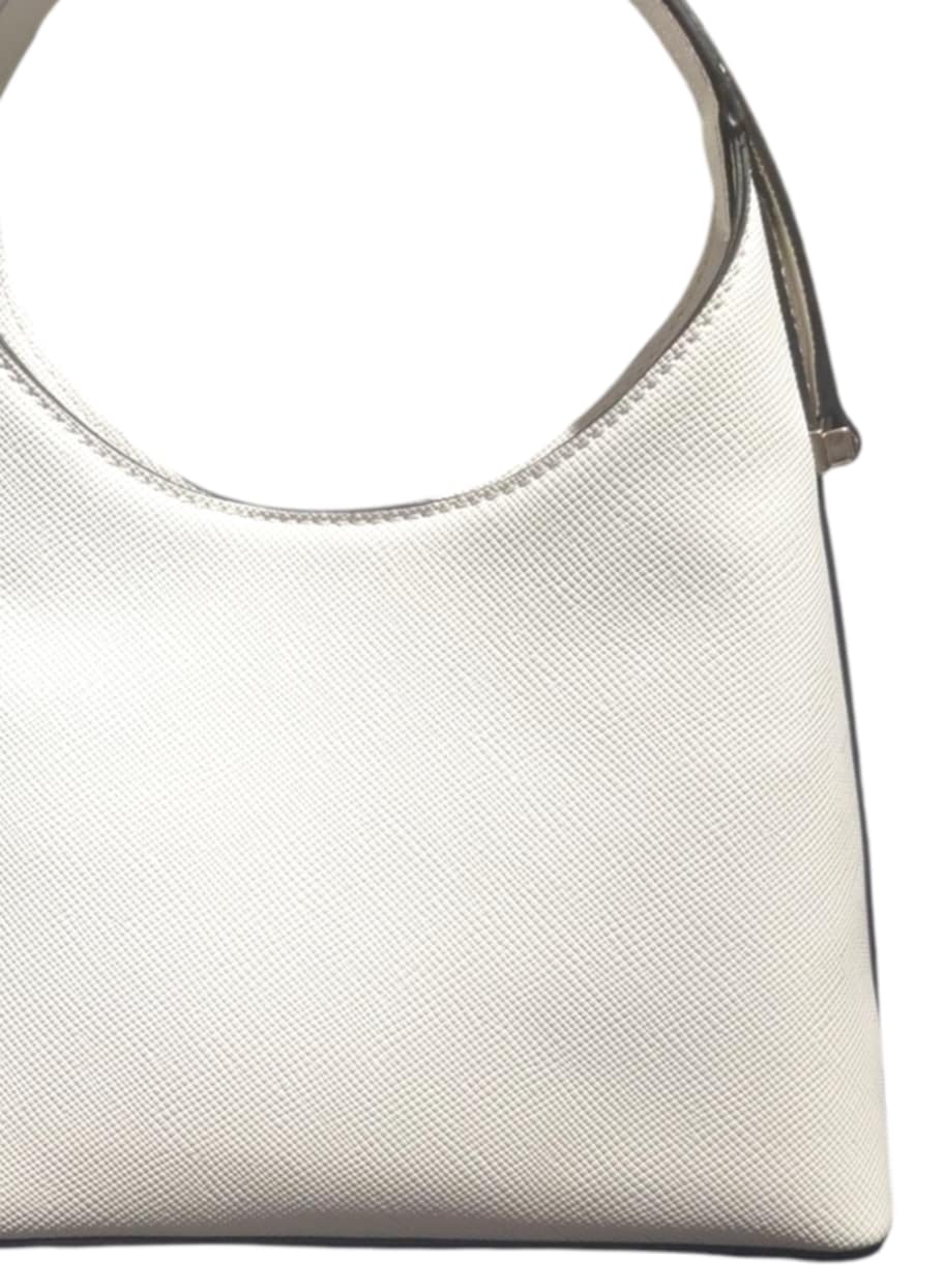 ZG965701 ROSALBA - BORSA - GUESS?