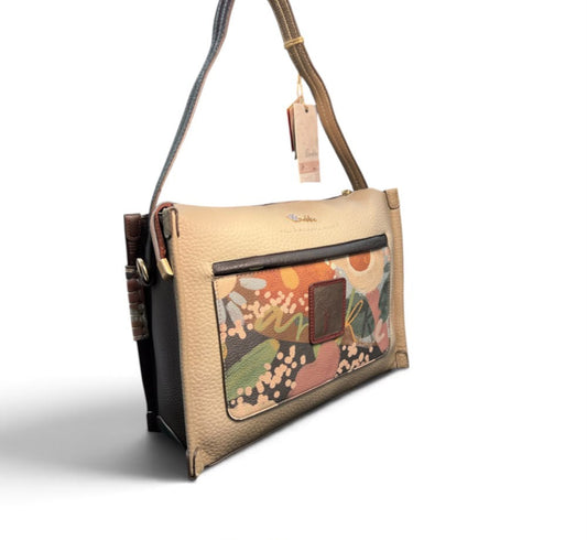 43711-433 - BORSA - ANEKKE
