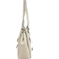 BG966422 EVIE - BORSA - GUESS