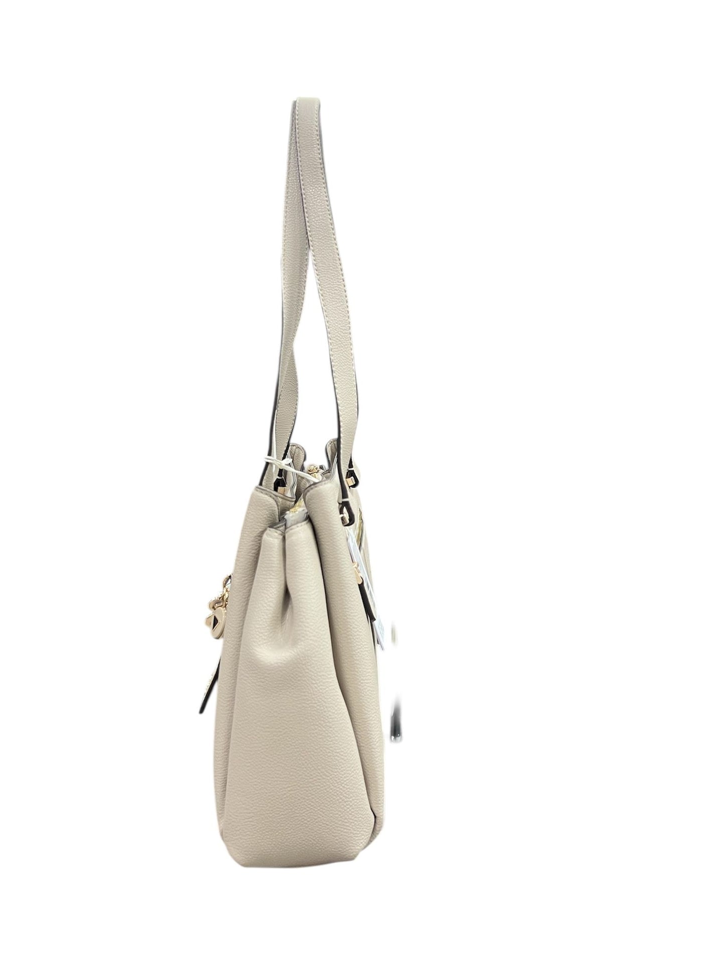 BG966422 EVIE - BORSA - GUESS
