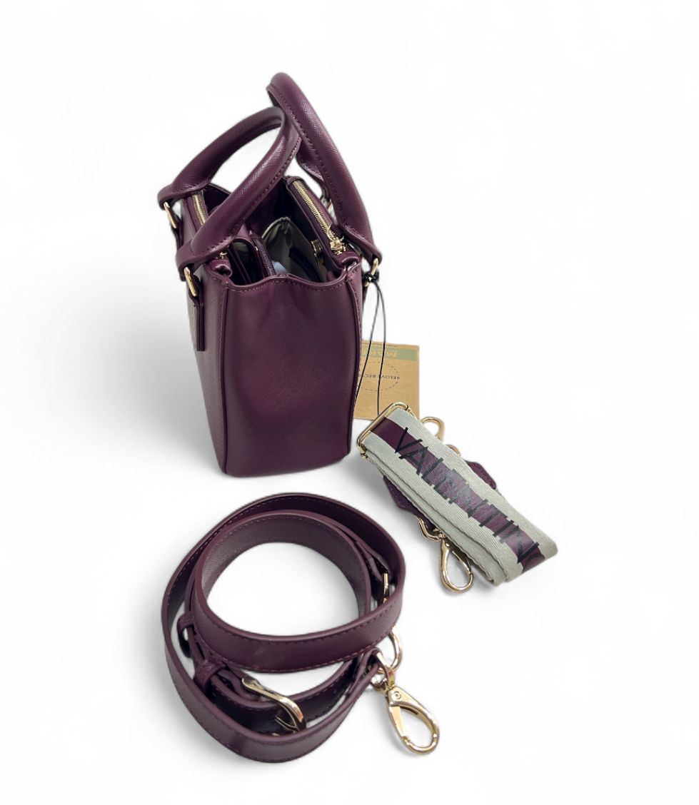 VBS7B307N - BORSA - Valentino