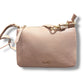 M8- H201411 - BORSA - MIMI MUA