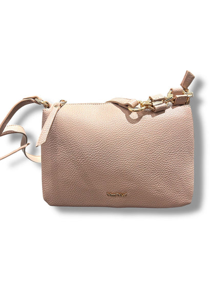 M8- H201411 - BORSA - MIMI MUA