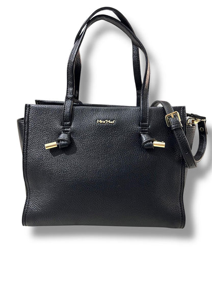 M8-J201443 - BORSA - MIMI MUA