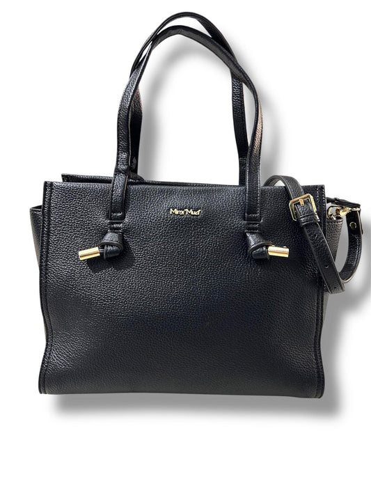 M8-J201443 - BORSA - MIMI MUA