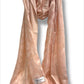 FSAO 9359 - PASHMINA - MIMI MUA