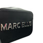 MACRO BAG - BORSA - Marc Ellis