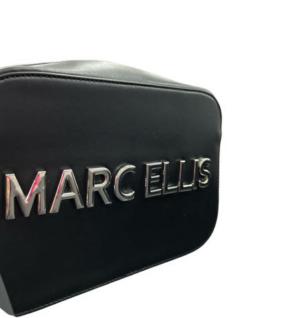 MACRO BAG - BORSA - Marc Ellis