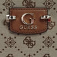 JP965406 - BORSA - GUESS?