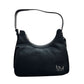 BYBS99B02 ZEST - BORSA - BYBLOS
