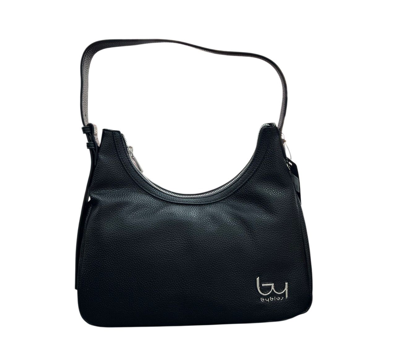 BYBS99B02 ZEST - BORSA - BYBLOS
