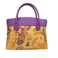 LE75-9921-0261 - BORSA - ALVIERO MARTINI