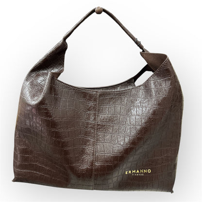 12402006 - BORSA - ERMANNO SCERVINO