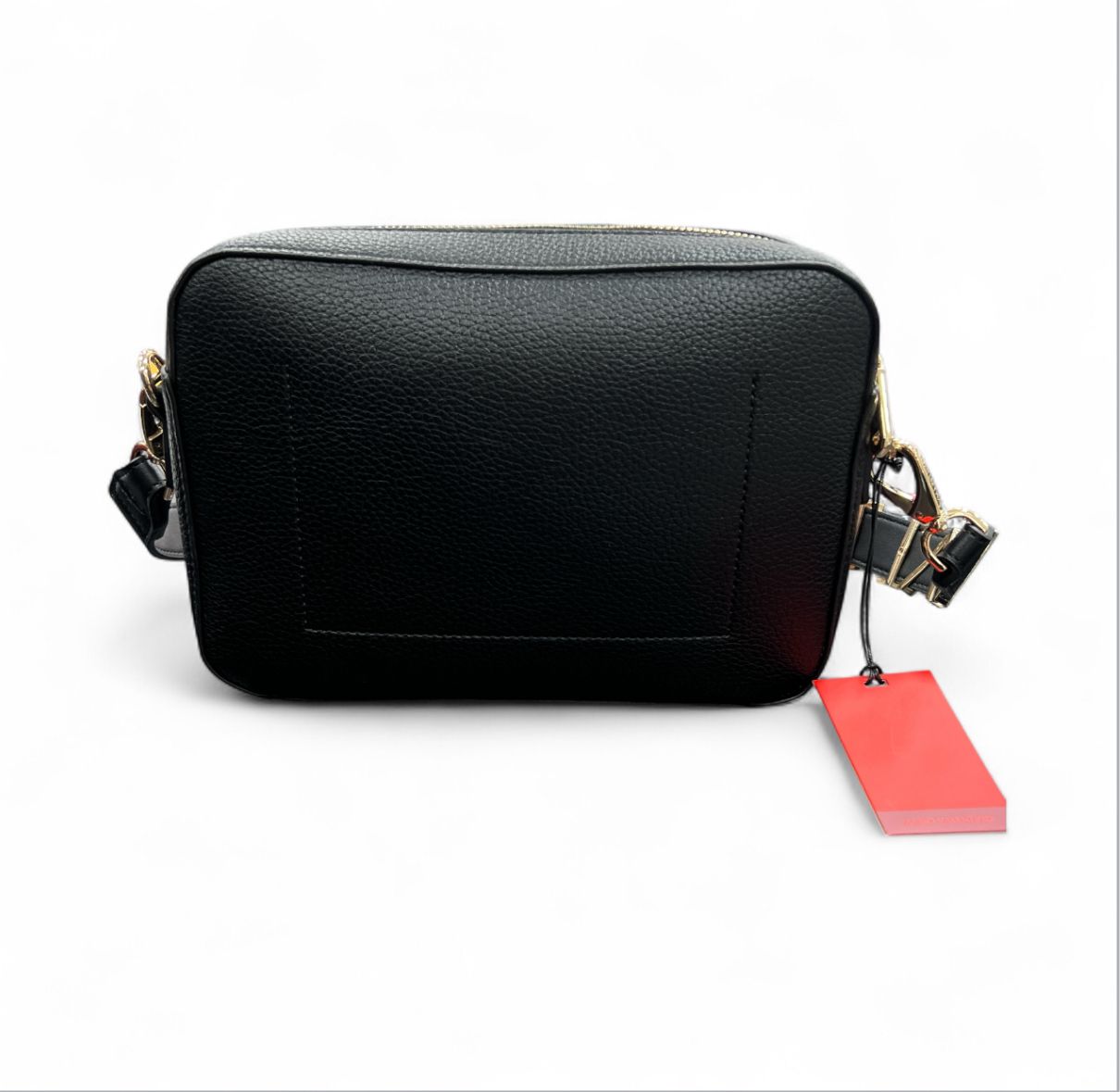 VBS5A809. - BORSA - MARIO VALENTINO