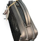 43753-443 - BORSA - ANEKKE