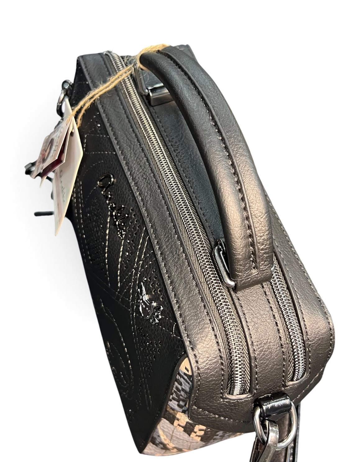 43753-443 - BORSA - ANEKKE