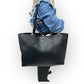 GAACW02336 - Borsa - GAELLE