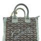 GAACW03184 - Mini Borsa a mano