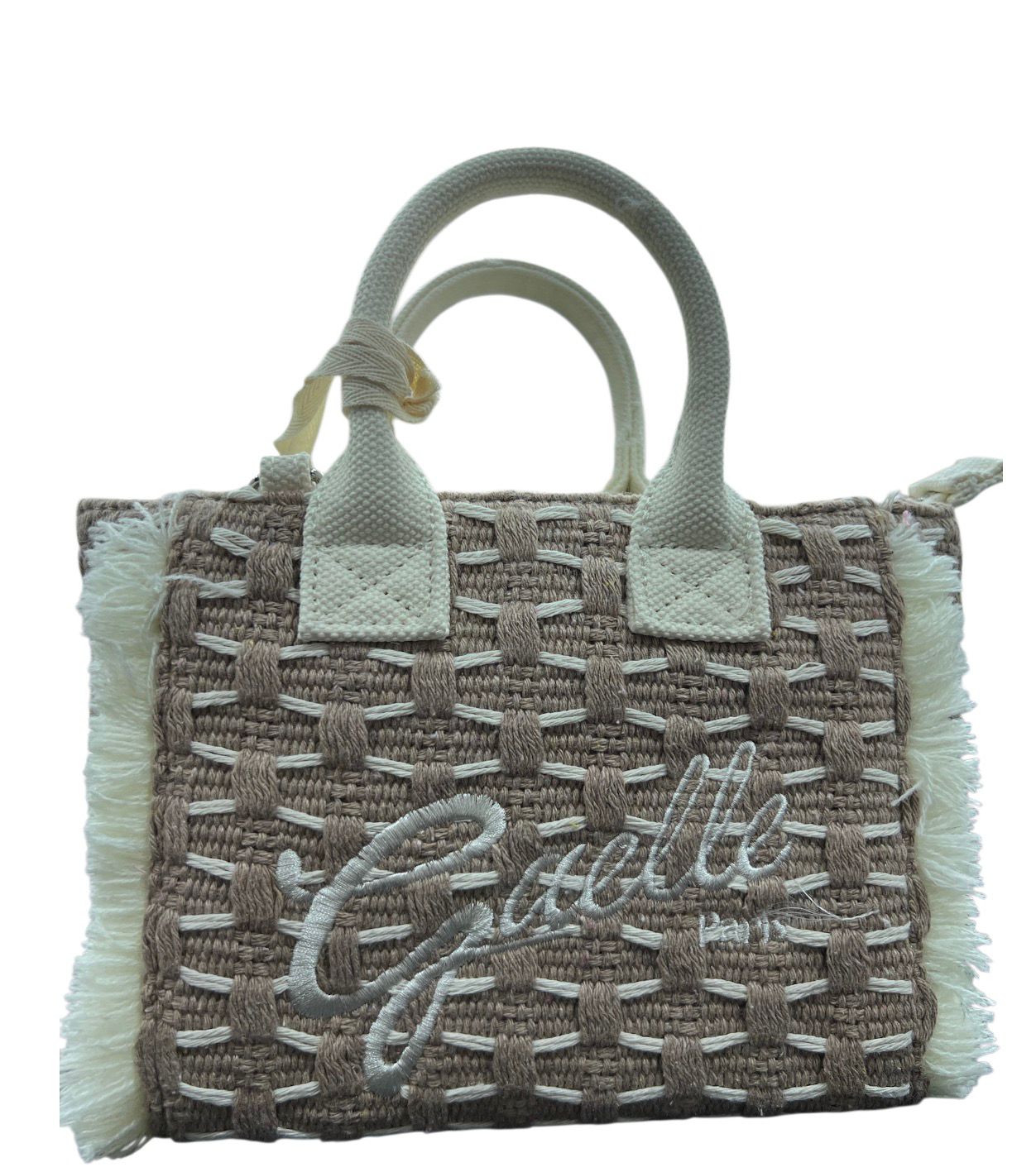 GAACW03184 - Mini Borsa a mano