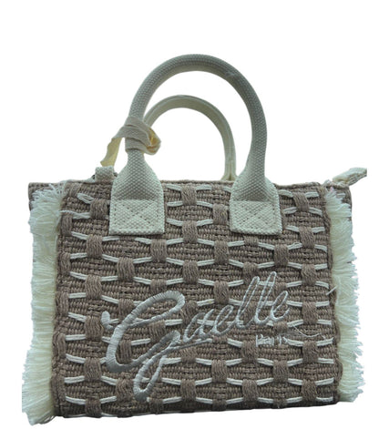 GAACW03184 - Mini Borsa a mano