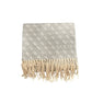 AW5423POL03 - SCIARPA - GUESS?